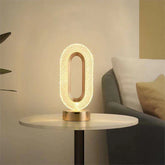 LED Cordless Table Lamp