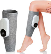 Pretocter Leg Compression Massager