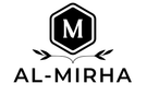 Al Mirha