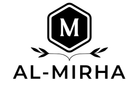 Al Mirha