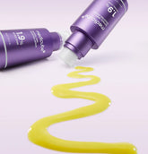 Medicube - Retinol NMN Boosting Serum 1.9% (Original)