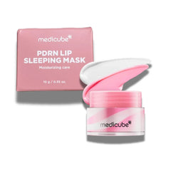 Medicube - PDRN Lip Sleeping Mask (Original)