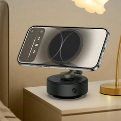 Mobile Phone Holder 360°