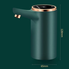 Automatic Water Dispenser