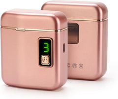 Electric Nail Cutter