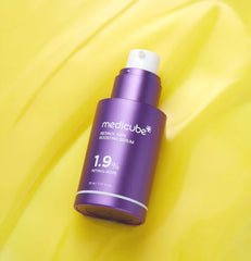 Medicube - Retinol NMN Boosting Serum 1.9% (Original)