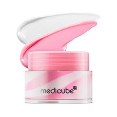 Medicube - PDRN Lip Sleeping Mask (Original)