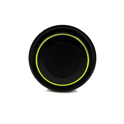 Mini Waterproof Bluetooth Speaker Portable